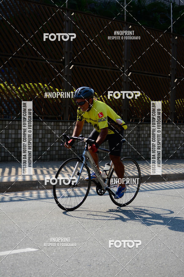 Buy your photos of the eventThunder Man Duathlon Series  on Fotop