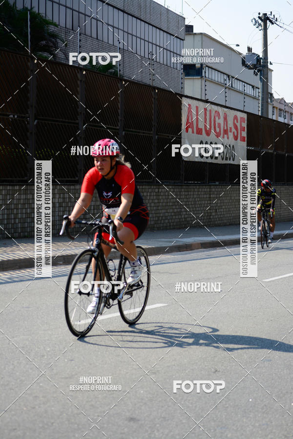 Buy your photos of the eventThunder Man Duathlon Series  on Fotop