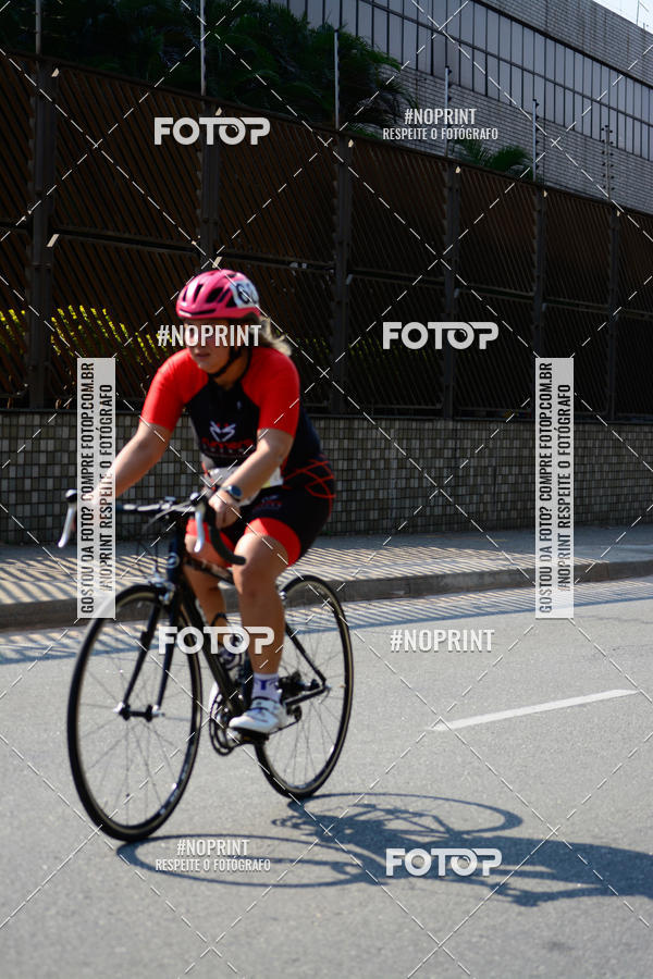 Buy your photos of the eventThunder Man Duathlon Series  on Fotop