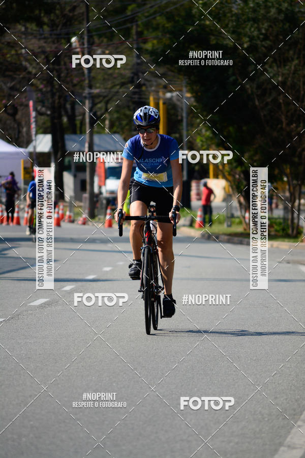 Buy your photos of the eventThunder Man Duathlon Series  on Fotop