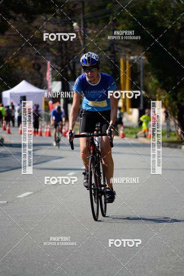 Buy your photos of the eventThunder Man Duathlon Series  on Fotop