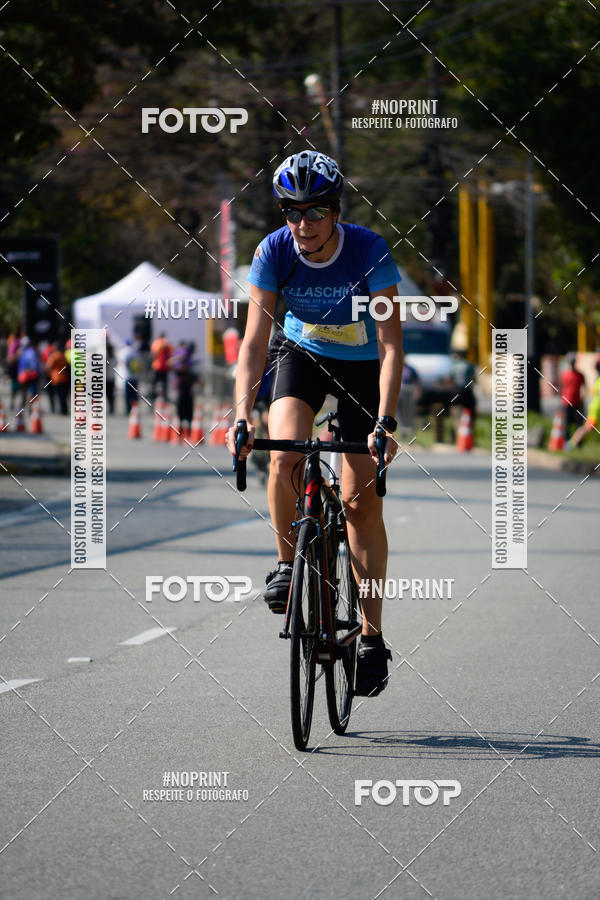 Buy your photos of the eventThunder Man Duathlon Series  on Fotop