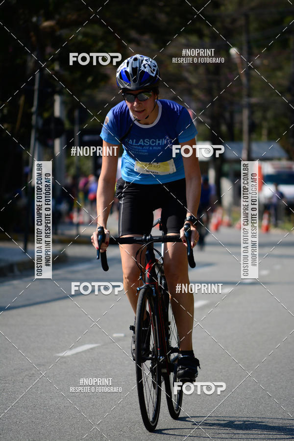 Buy your photos of the eventThunder Man Duathlon Series  on Fotop