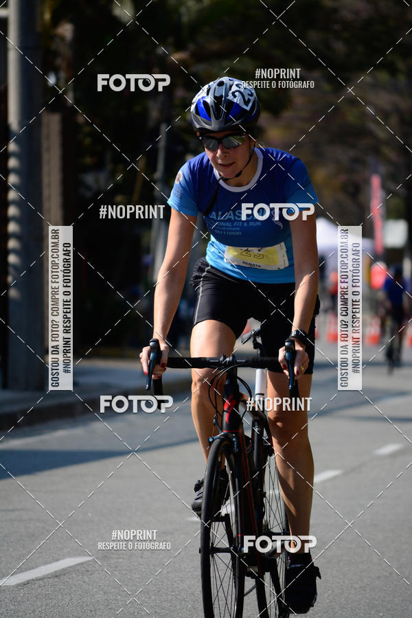 Buy your photos of the eventThunder Man Duathlon Series  on Fotop