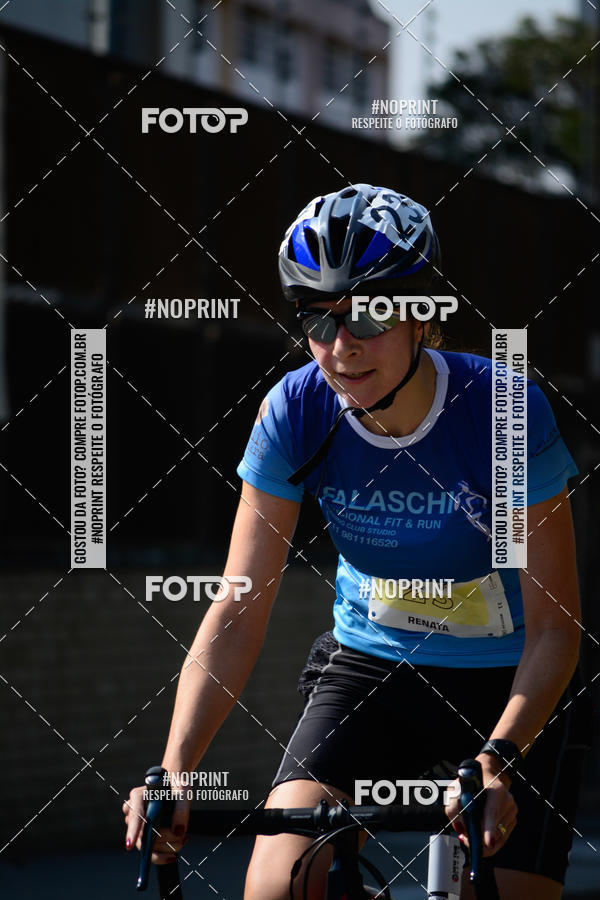 Buy your photos of the eventThunder Man Duathlon Series  on Fotop