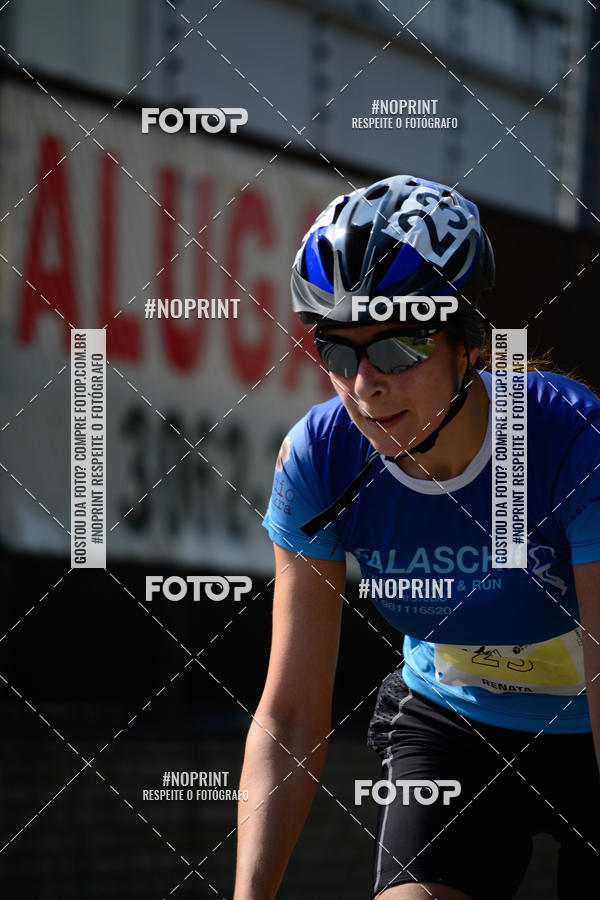 Buy your photos of the eventThunder Man Duathlon Series  on Fotop