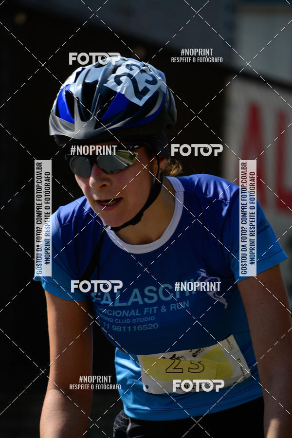 Buy your photos of the eventThunder Man Duathlon Series  on Fotop