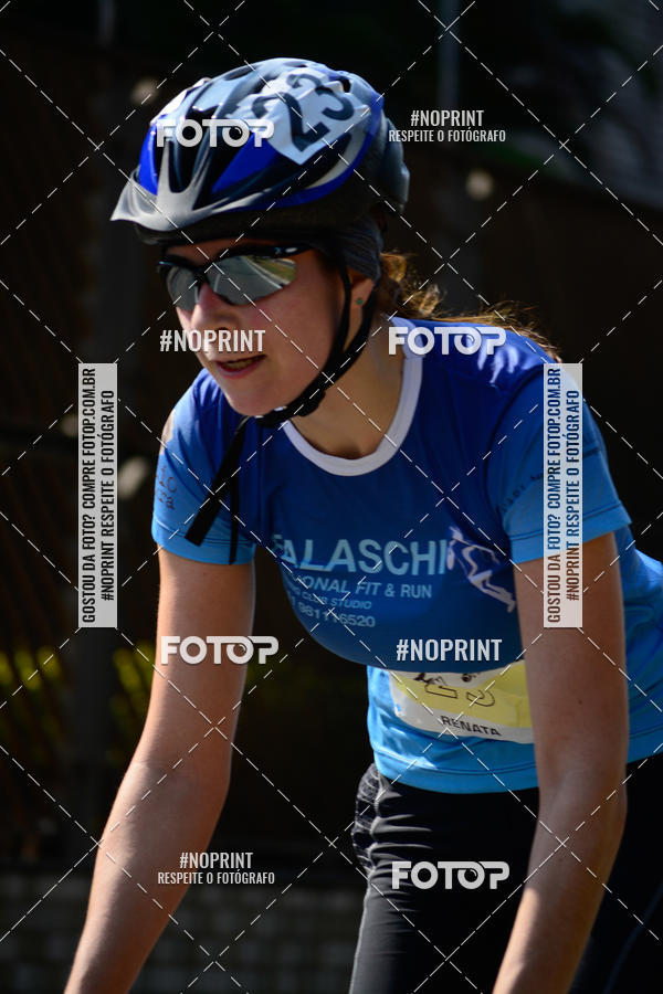 Buy your photos of the eventThunder Man Duathlon Series  on Fotop