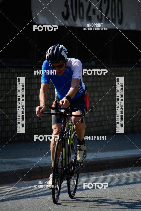 Buy your photos of the eventThunder Man Duathlon Series  on Fotop