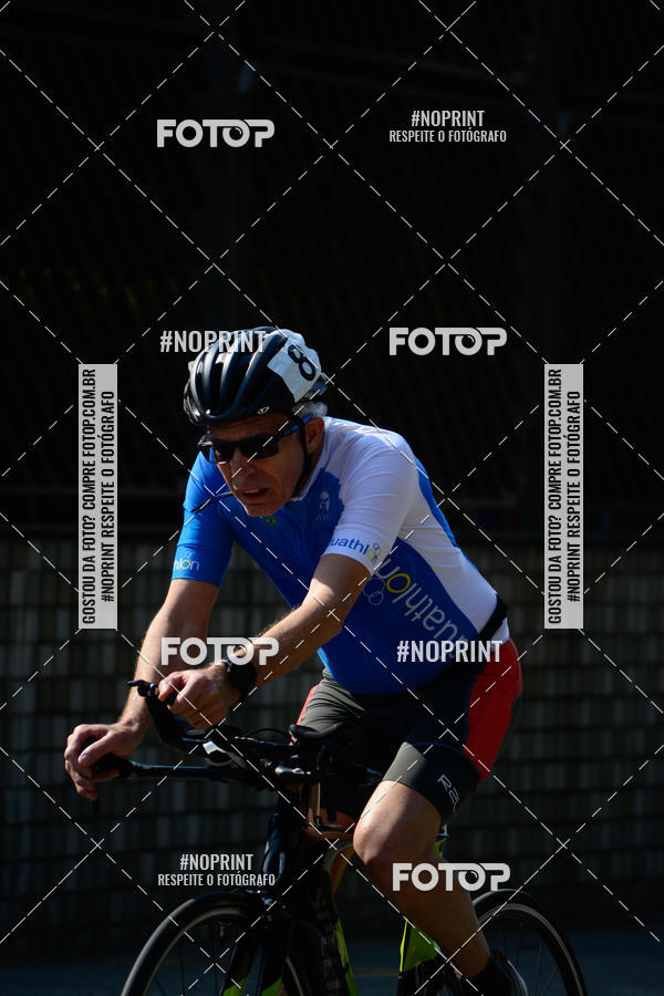 Buy your photos of the eventThunder Man Duathlon Series  on Fotop