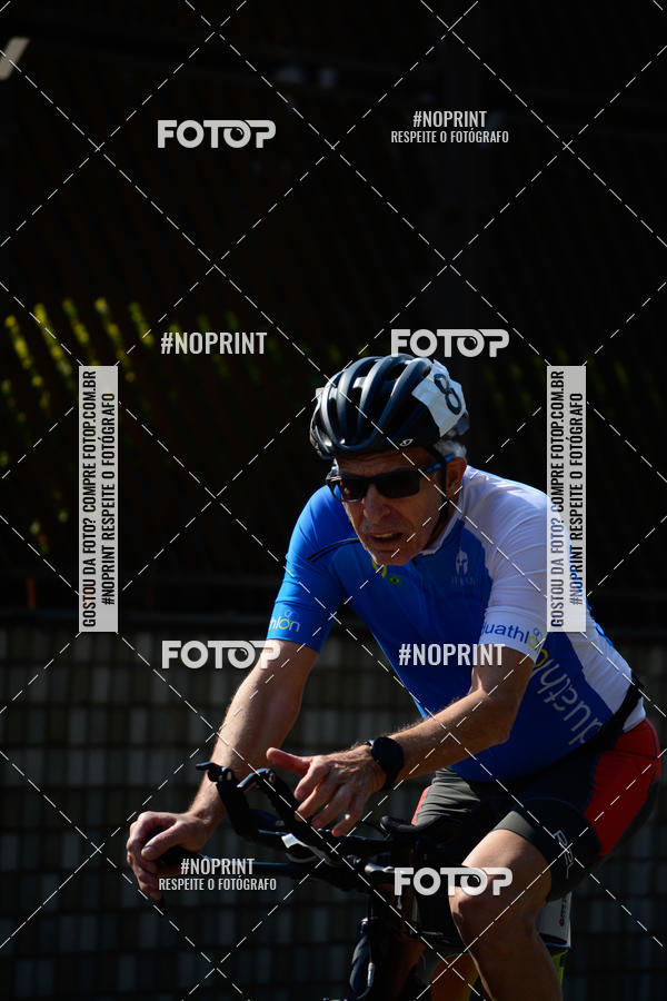 Buy your photos of the eventThunder Man Duathlon Series  on Fotop