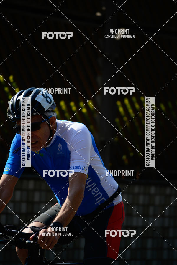 Buy your photos of the eventThunder Man Duathlon Series  on Fotop