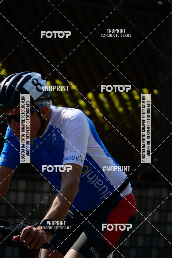 Buy your photos of the eventThunder Man Duathlon Series  on Fotop
