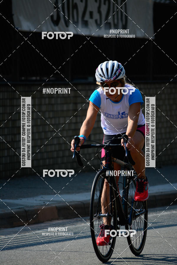 Buy your photos of the eventThunder Man Duathlon Series  on Fotop