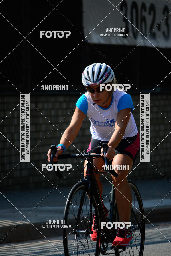 Buy your photos of the eventThunder Man Duathlon Series  on Fotop