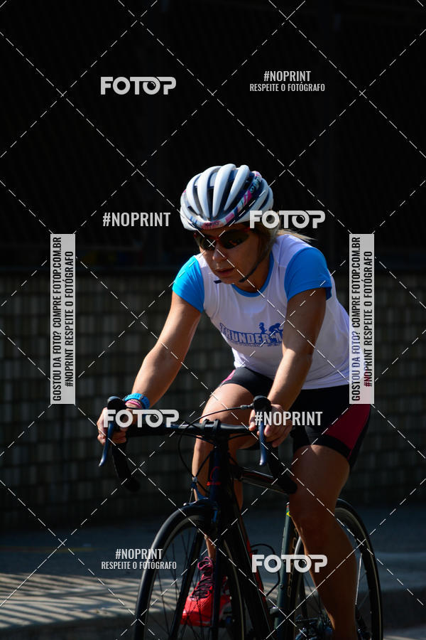 Buy your photos of the eventThunder Man Duathlon Series  on Fotop