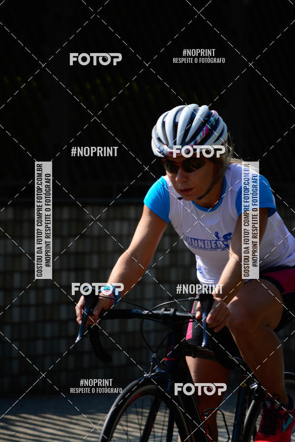Buy your photos of the eventThunder Man Duathlon Series  on Fotop