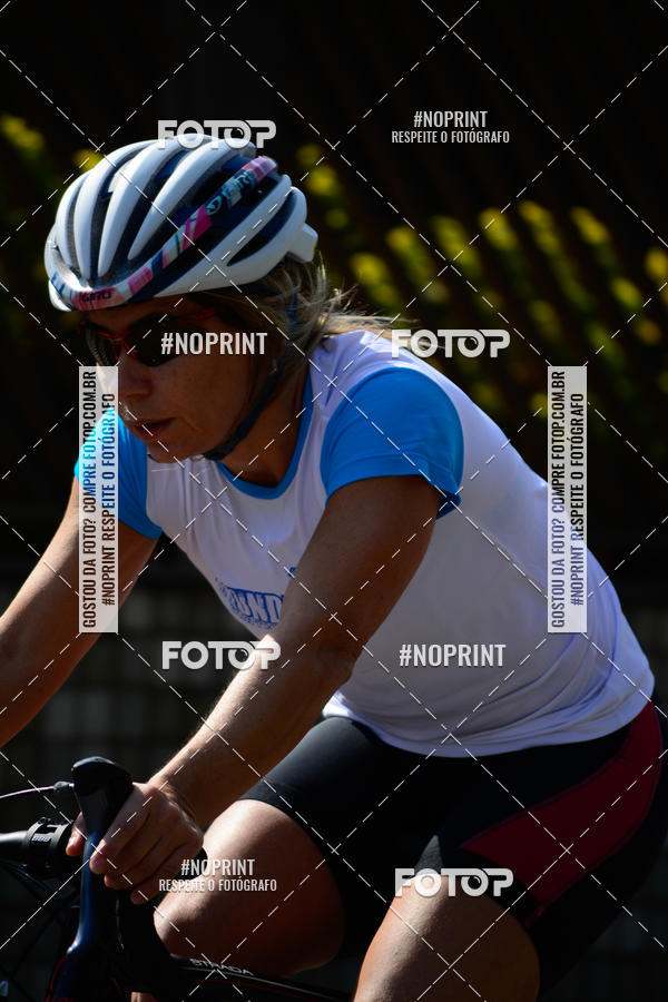 Buy your photos of the eventThunder Man Duathlon Series  on Fotop