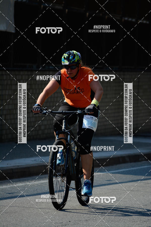 Buy your photos of the eventThunder Man Duathlon Series  on Fotop