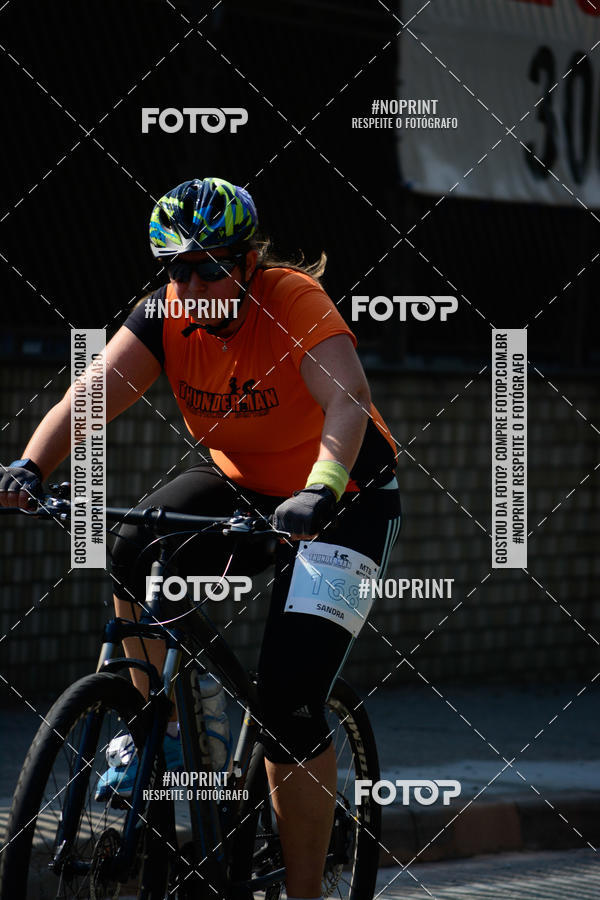 Buy your photos of the eventThunder Man Duathlon Series  on Fotop