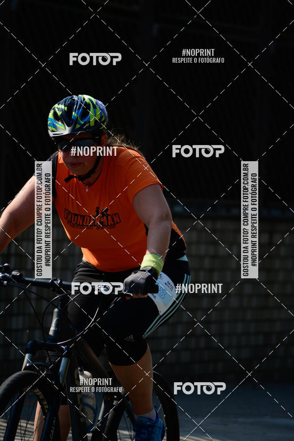 Buy your photos of the eventThunder Man Duathlon Series  on Fotop