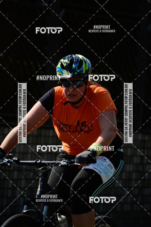Buy your photos of the eventThunder Man Duathlon Series  on Fotop