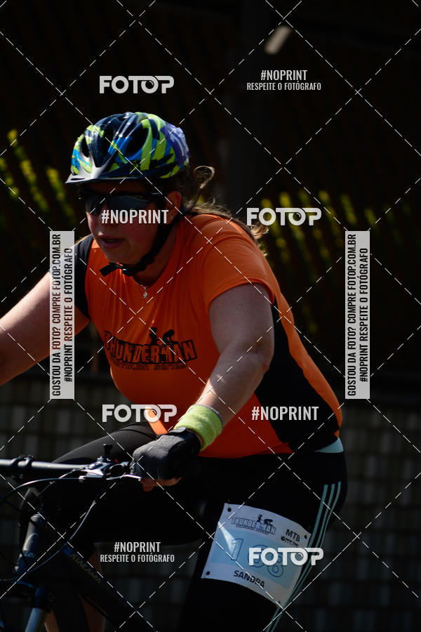 Buy your photos of the eventThunder Man Duathlon Series  on Fotop