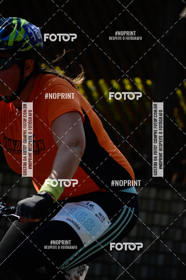 Buy your photos of the eventThunder Man Duathlon Series  on Fotop