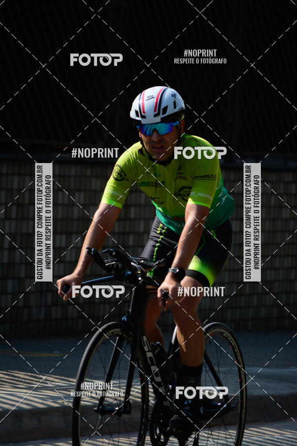 Buy your photos of the eventThunder Man Duathlon Series  on Fotop