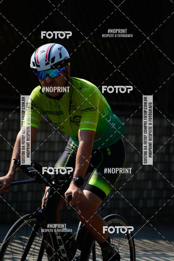 Buy your photos of the eventThunder Man Duathlon Series  on Fotop