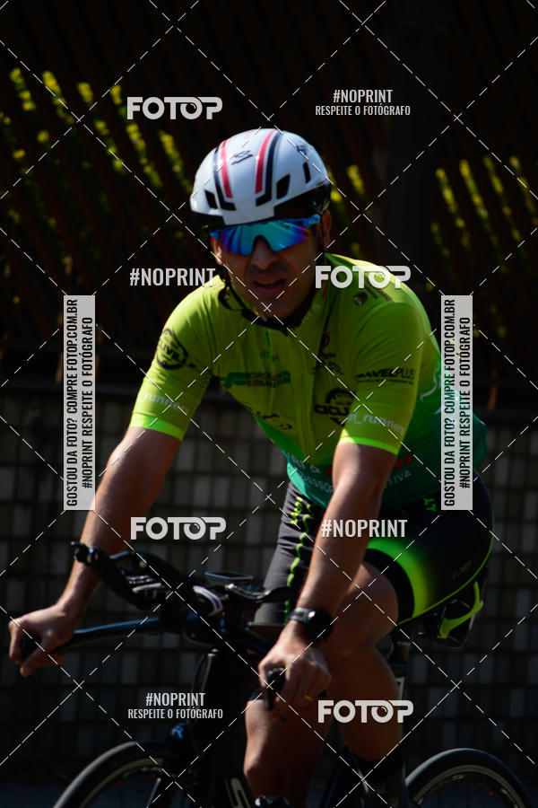 Buy your photos of the eventThunder Man Duathlon Series  on Fotop