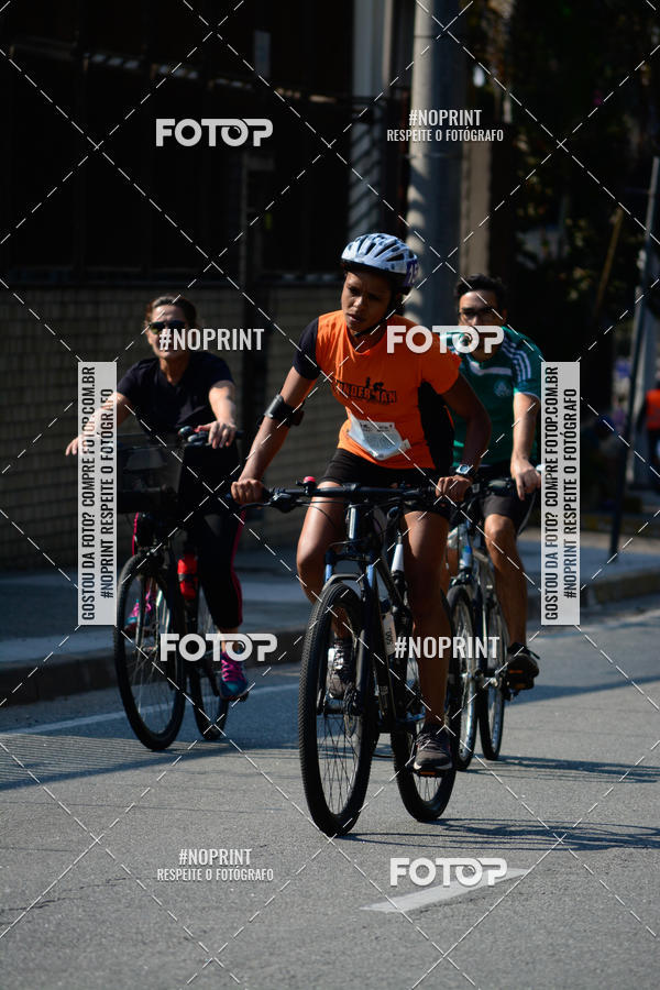 Buy your photos of the eventThunder Man Duathlon Series  on Fotop