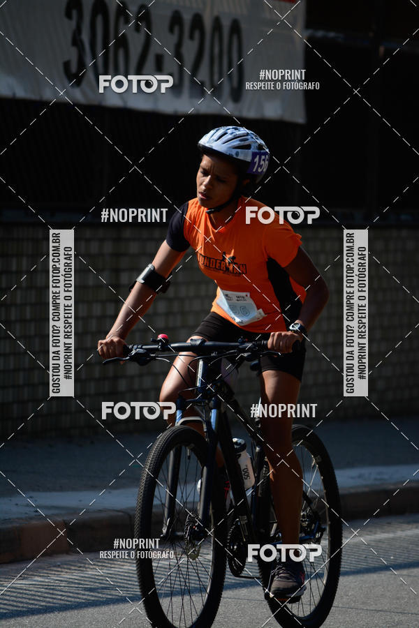 Buy your photos of the eventThunder Man Duathlon Series  on Fotop