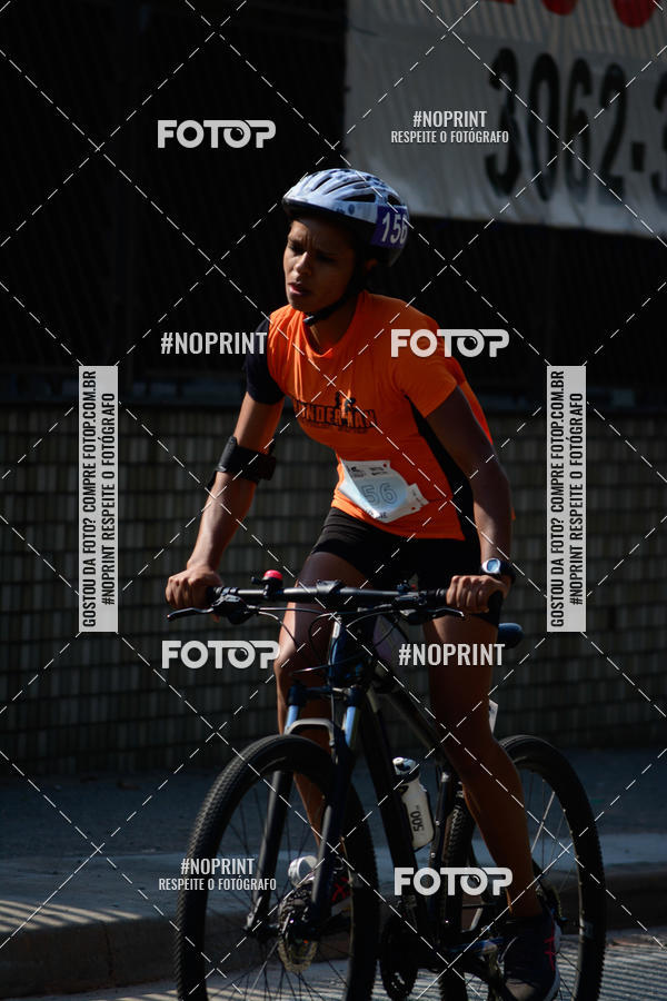 Buy your photos of the eventThunder Man Duathlon Series  on Fotop