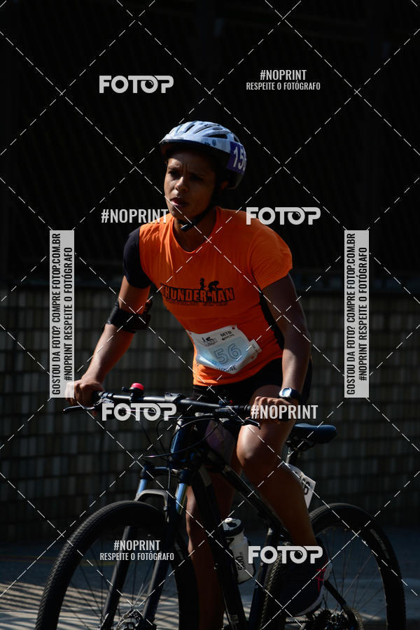 Buy your photos of the eventThunder Man Duathlon Series  on Fotop