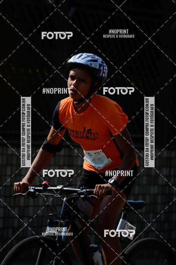 Buy your photos of the eventThunder Man Duathlon Series  on Fotop