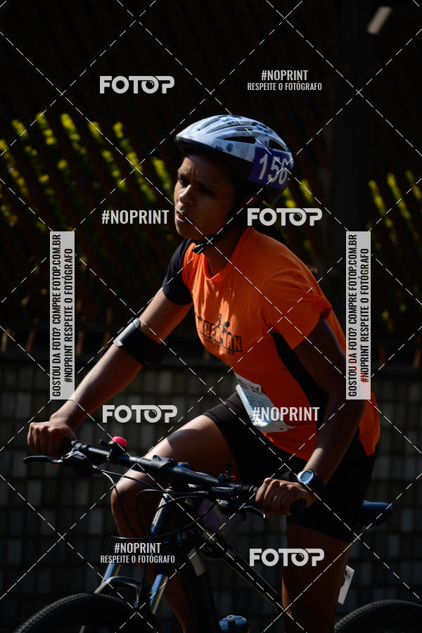 Buy your photos of the eventThunder Man Duathlon Series  on Fotop