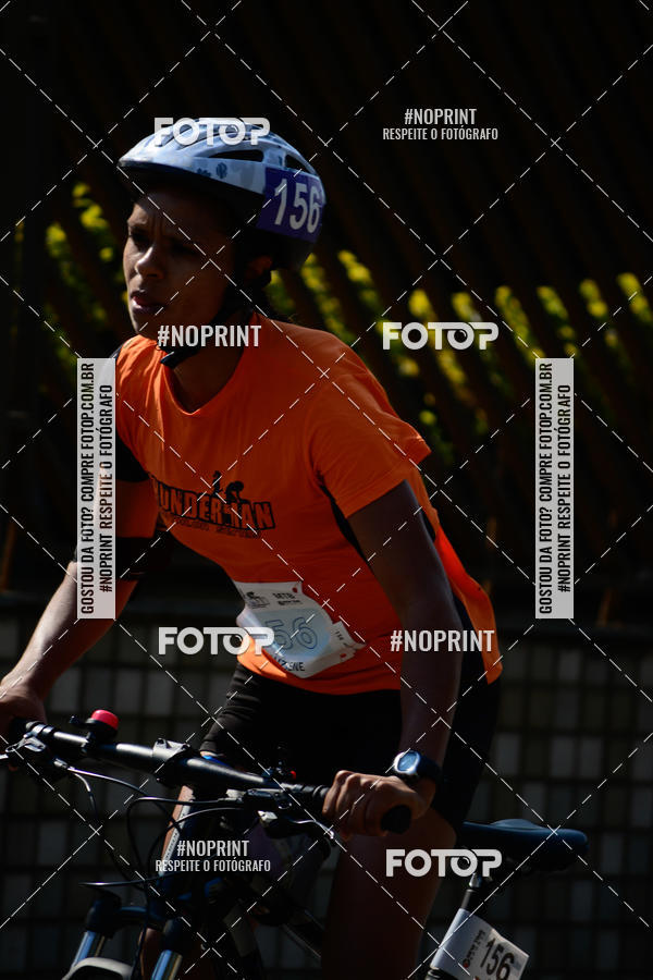 Buy your photos of the eventThunder Man Duathlon Series  on Fotop