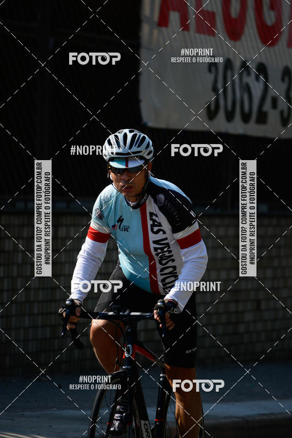 Buy your photos of the eventThunder Man Duathlon Series  on Fotop