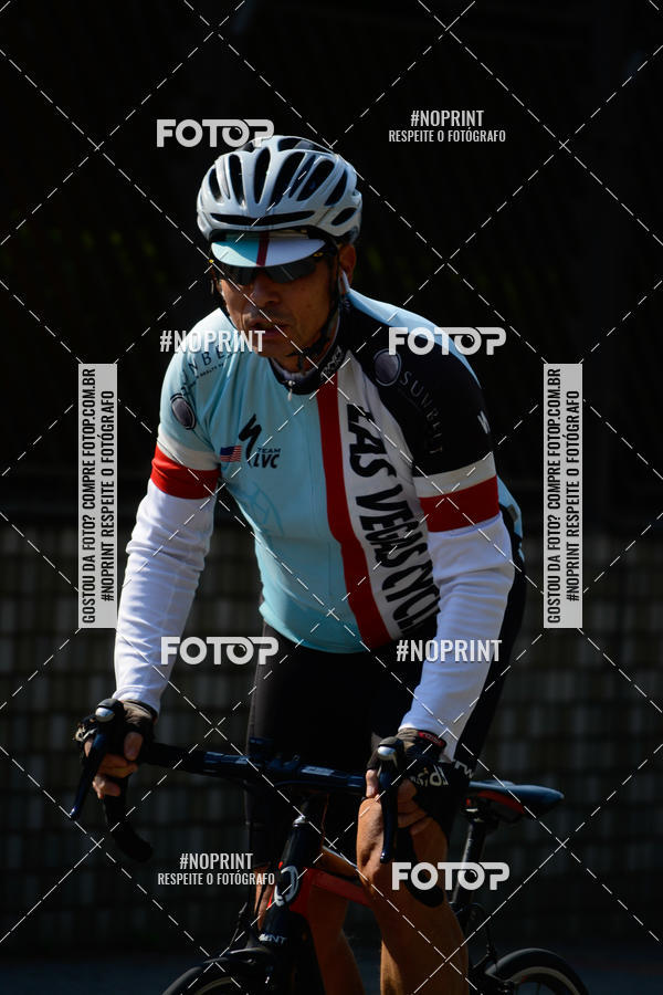 Buy your photos of the eventThunder Man Duathlon Series  on Fotop