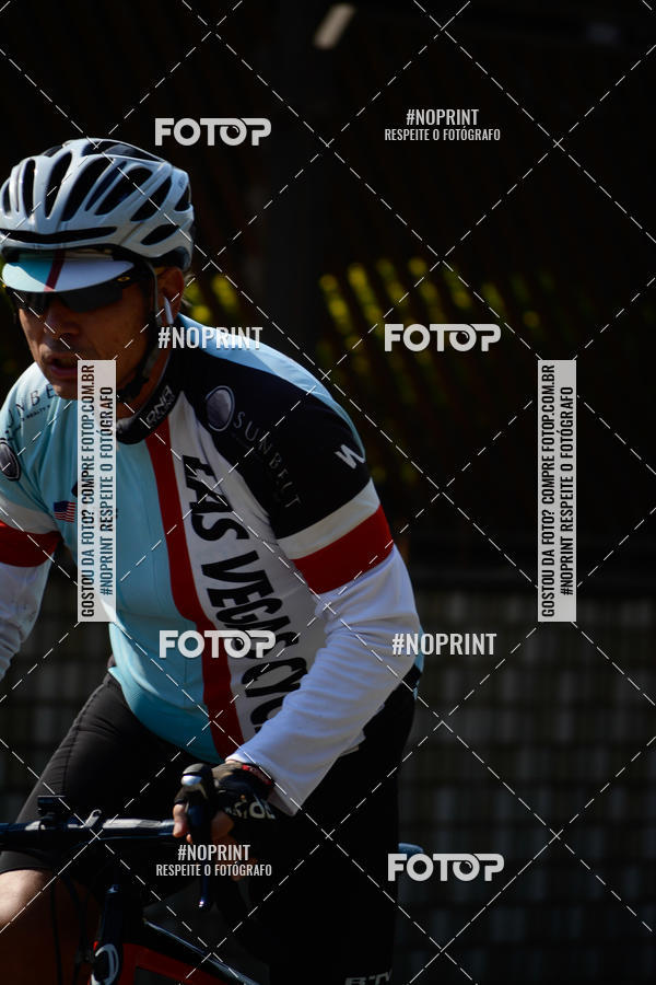 Buy your photos of the eventThunder Man Duathlon Series  on Fotop