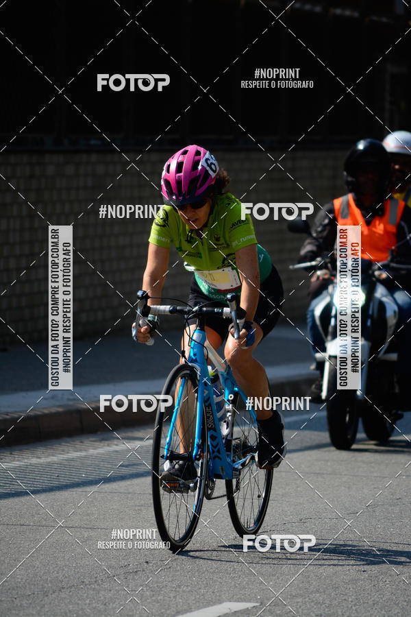 Buy your photos of the eventThunder Man Duathlon Series  on Fotop