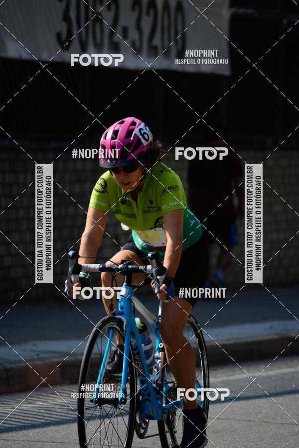 Buy your photos of the eventThunder Man Duathlon Series  on Fotop