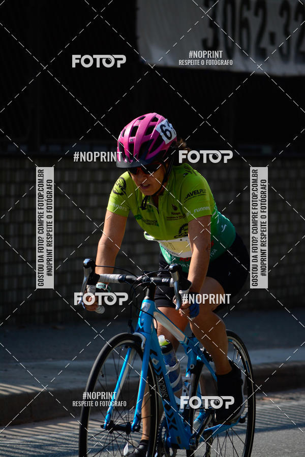 Buy your photos of the eventThunder Man Duathlon Series  on Fotop