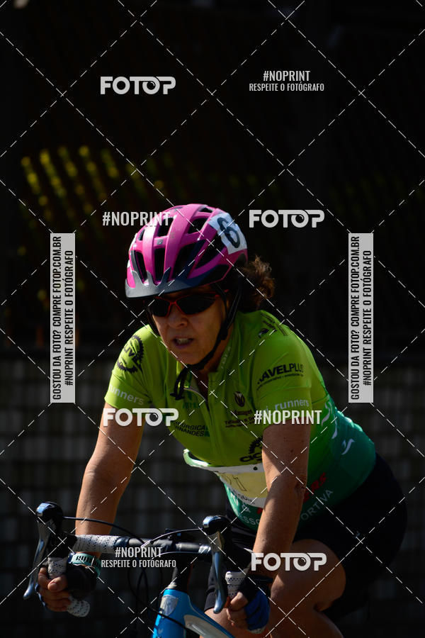 Buy your photos of the eventThunder Man Duathlon Series  on Fotop