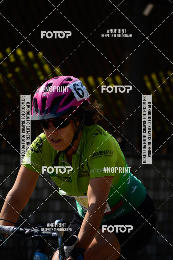 Buy your photos of the eventThunder Man Duathlon Series  on Fotop