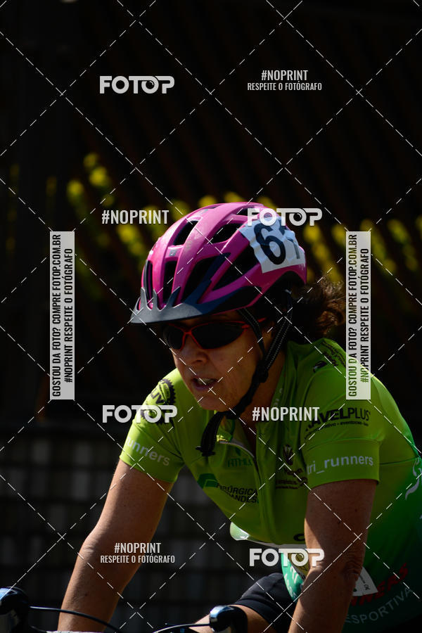 Buy your photos of the eventThunder Man Duathlon Series  on Fotop