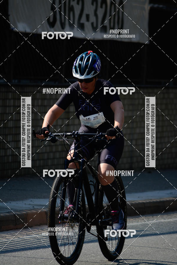 Buy your photos of the eventThunder Man Duathlon Series  on Fotop