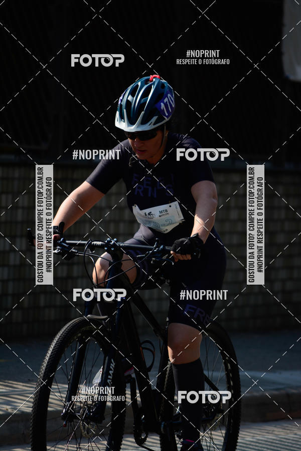 Buy your photos of the eventThunder Man Duathlon Series  on Fotop