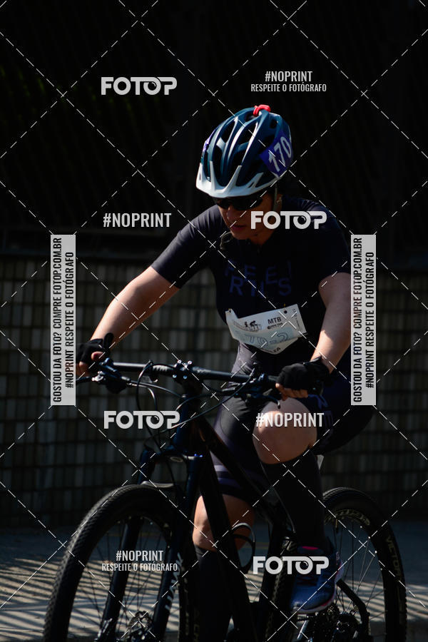 Buy your photos of the eventThunder Man Duathlon Series  on Fotop